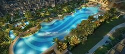 Dunman Road (D15), Condominium #477572981